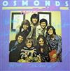 kuunnella verkossa The Osmonds - Our Best To You