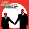 baixar álbum Alex Beaupain - Au Depart