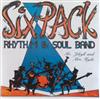 ascolta in linea Six Pack Rhythm & Soul Band - Mr Jekyll And Mrs Hyde