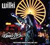 ladda ner album Wilki - Przystanek Woodstock Live 2017