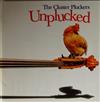 descargar álbum The Cluster Pluckers - Unplucked