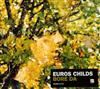 last ned album Euros Childs - Bore Da