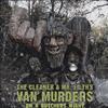 baixar álbum The Cleaner & Mr Filth's Van Murders - On A Butchers Night