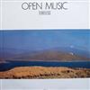 descargar álbum Open Music - Timeless