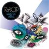 escuchar en línea Röyksopp - Happy Up Here