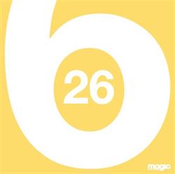 Download Various - Weekly Magic Tape 26