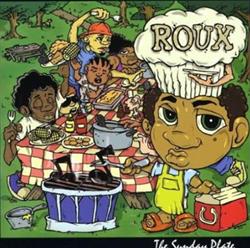 Download Roux - The Sunday Plate