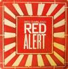 online anhören Red Garland - Red Alert