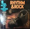 last ned album Various - The Best Of Chess Checker Cadet Rhythm Rock