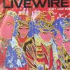 Live Wire - Dont Look Now