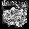 écouter en ligne Evil Army - Command Attack And Destroy