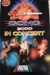 ouvir online Gong 2000 - In Concert