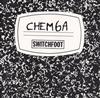 ladda ner album Switchfoot - Chem 6A