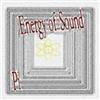 last ned album PI - Energy Of Sound