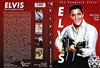 escuchar en línea Elvis Presley - The Complete Story