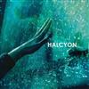 escuchar en línea Blank Embrace - Halcyon