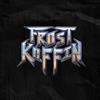 ouvir online Frost Koffin - Frost Koffin