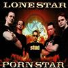 ascolta in linea Lonestar Pornstar - Lonestar Pornstar