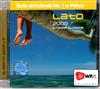 ladda ner album Various - Lato 2008 W Rytmie Clubbing