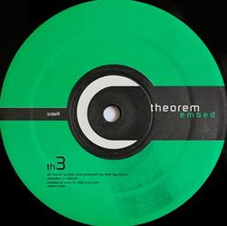 Download Theorem - Embed