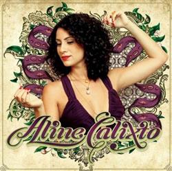 Download Aline Calixto - Aline Calixto