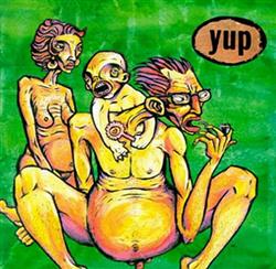 Download YUP - Homo Sapiens