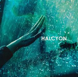 Download Blank Embrace - Halcyon