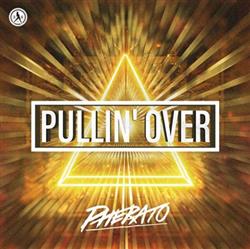 Download Pherato - Pullin Over