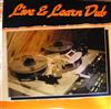 ouvir online Various - Live Learn Dub