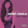 descargar álbum Offer Nissim Feat Maya - Love Me