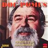 Doc Pomus - Singer And Songwriter