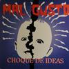 descargar álbum Mal Gusto - Choque De Ideas