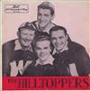 online anhören The Hilltoppers - For Keeps