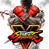 baixar álbum Various - Street Fighter V