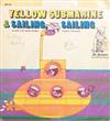 baixar álbum No Artist - Yellow Submarine Sailing Sailing