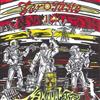 descargar álbum Zero Taste - Maximum Waste