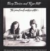 last ned album Penny Davies and Roger Ilott - The Proud And Careless Notes