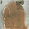 lataa albumi Tammy Wynette - The Best Of Tammy Wynette Featuring Stand By Your Man