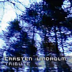 Download Carsten Lindholm - Tribute