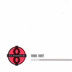 Download Various - 1990 1997 Plus 8 Classics