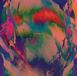 Download TCTS - These Heights