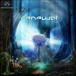 Download Various - Renewal