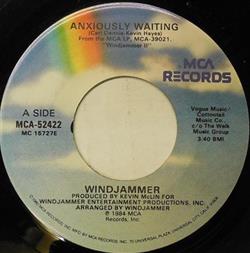 Download Windjammer - Anxiously Waiting