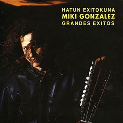 Download Miki González - Hatun Exitokuna