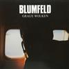 Blumfeld - Graue Wolken