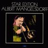 ascolta in linea Albert Mangelsdorff - Star Edition