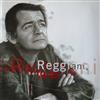 ouvir online Serge Reggiani - Reggiani Serge