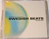 last ned album Various - Swedish Beats Volume One