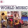 télécharger l'album Various - The Essential Guide To World Music