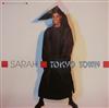 descargar álbum Sarah - Tokyo Town Extended Geisha Mix